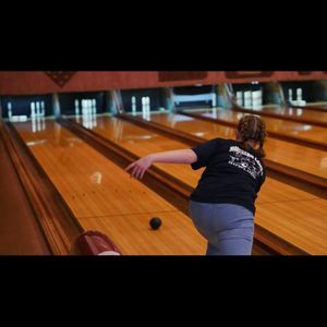 Meet your Posher, Addison